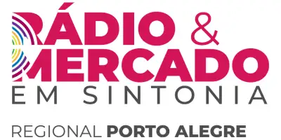 “Rádio & Mercado em Sintonia” de Porto Alegre abre inscrições